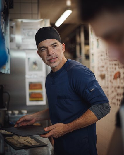 Watscho Wazlav Hügli