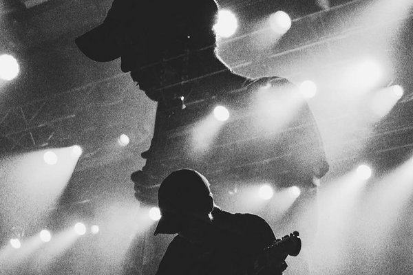 This Will Destroy You