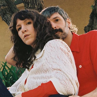 Widowspeak