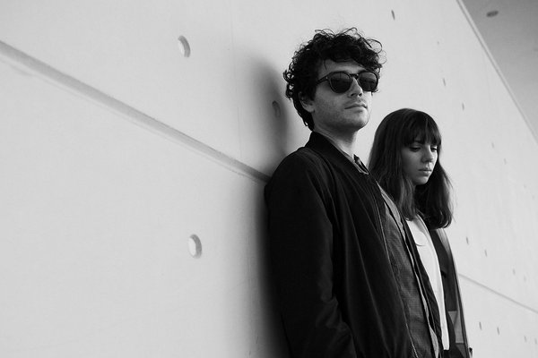 The KVB
