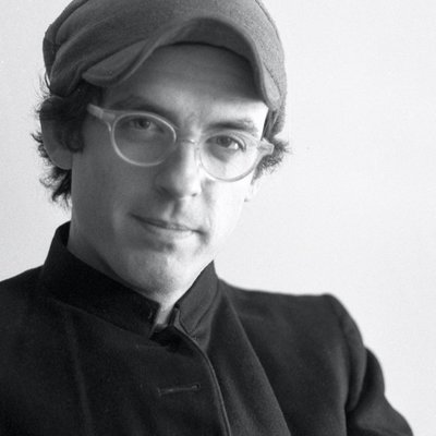Clap Your Hands Say Yeah