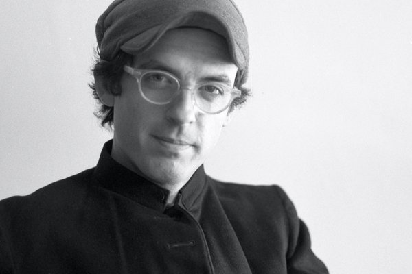 Clap Your Hands Say Yeah