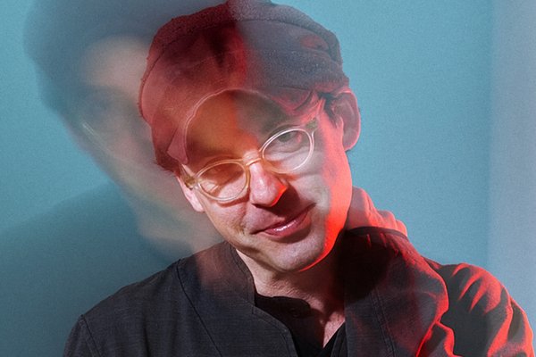 Clap Your Hands Say Yeah